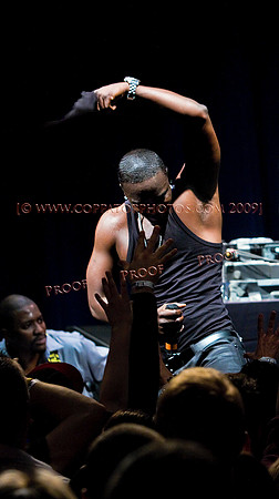 Copyright 2009 www.Coppatopphotos.com