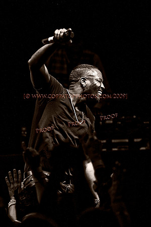 Copyright 2009 www.Coppatopphotos.com