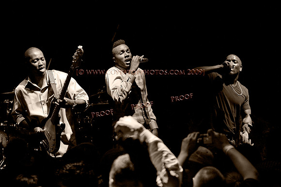 Copyright 2009 www.Coppatopphotos.com