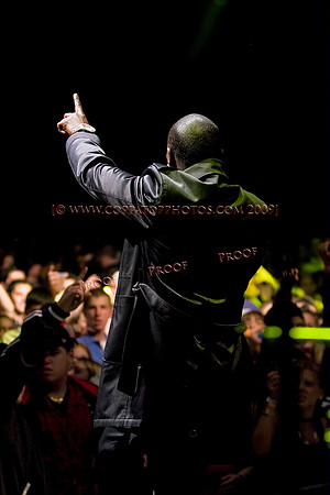 Copyright 2009 www.Coppatopphotos.com