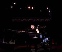 Copyright 2009 www.Coppatopphotos.com
