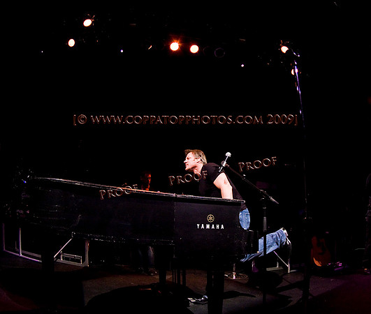 Copyright 2009 www.Coppatopphotos.com