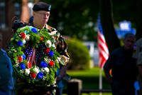 Memorial Day Parade
