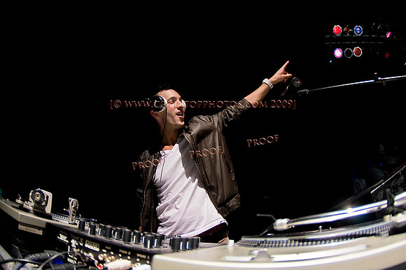 Copyright 2009 www.Coppatopphotos.com