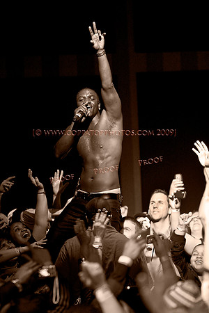 Copyright 2009 www.Coppatopphotos.com