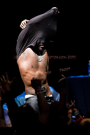 Copyright 2009 www.Coppatopphotos.com