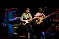 Copyright 2009 www.Coppatopphotos.com