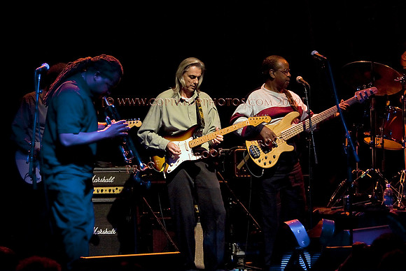 Copyright 2009 www.Coppatopphotos.com