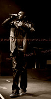 Copyright 2009 www.Coppatopphotos.com