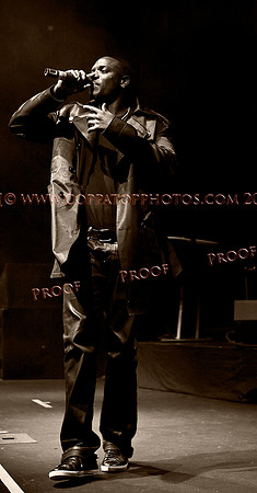 Copyright 2009 www.Coppatopphotos.com