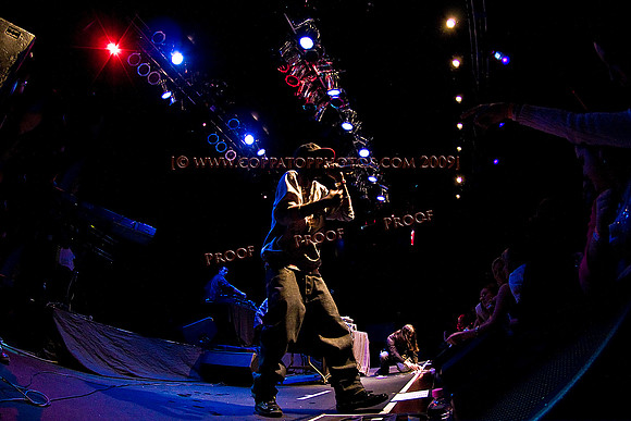 Copyright 2009 www.Coppatopphotos.com