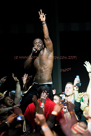 Copyright 2009 www.Coppatopphotos.com