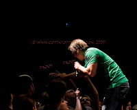 Copyright 2009 www.Coppatopphotos.com