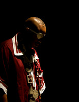 Slick Rick