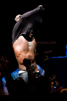 Copyright 2009 www.Coppatopphotos.com