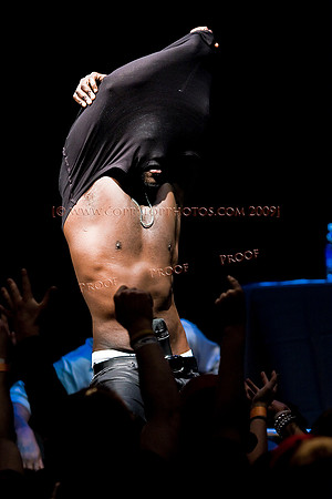 Copyright 2009 www.Coppatopphotos.com