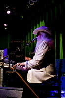 Copyright 2009 www.Coppatopphotos.com