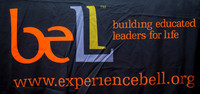 Bell Foundation