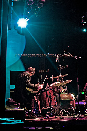 Copyright 2009 www.Coppatopphotos.com