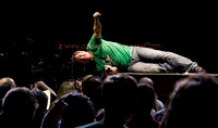 Phil Vassar