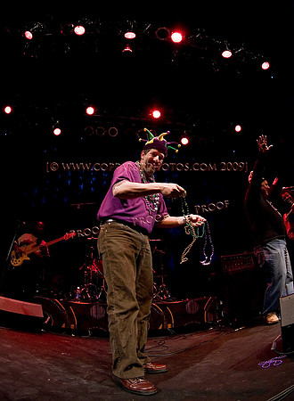 Copyright 2009 www.Coppatopphotos.com