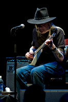 Johnny Winter