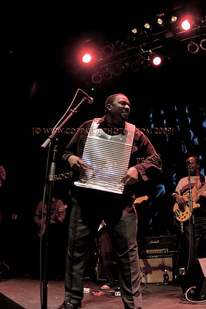 Copyright 2009 www.Coppatopphotos.com