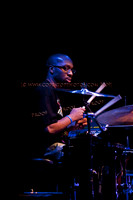 Copyright 2009 www.Coppatopphotos.com