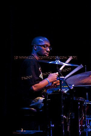 Copyright 2009 www.Coppatopphotos.com