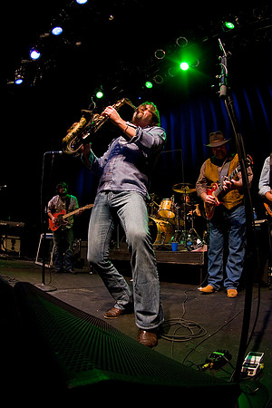 Copyright Coppatopphotos 2009