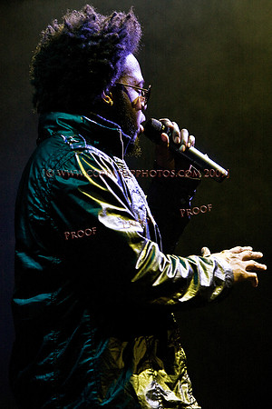 Copyright 2009 www.Coppatopphotos.com