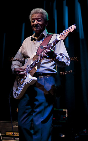 Copyright 2009 www.Coppatopphotos.com