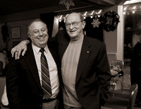 People, Family Events