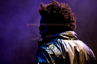 Dwele, Otis Grove