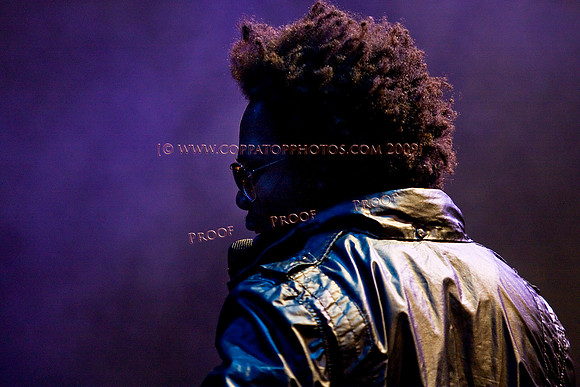 Copyright 2009 www.Coppatopphotos.com