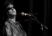 Copyright 2009 www.Coppatopphotos.com