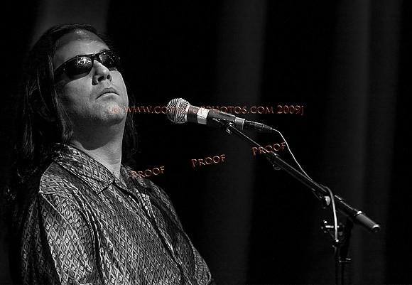 Copyright 2009 www.Coppatopphotos.com