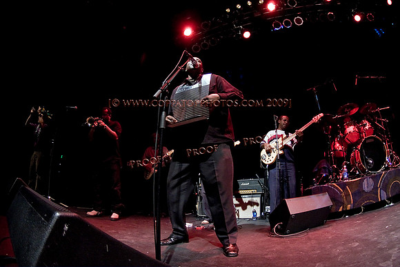 Copyright 2009 www.Coppatopphotos.com
