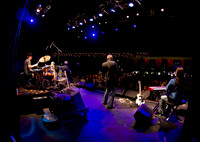 Copyright 2009 www.Coppatopphotos.com