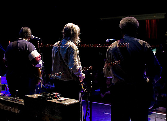 Copyright 2009 www.Coppatopphotos.com