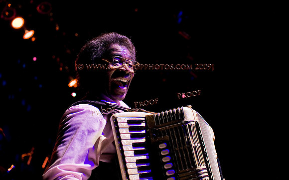 Copyright 2009 www.Coppatopphotos.com
