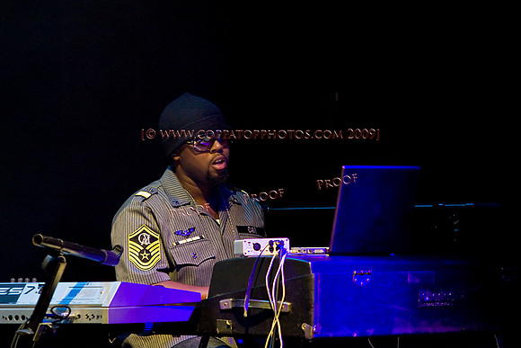 Copyright 2009 www.Coppatopphotos.com