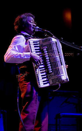 Copyright 2009 www.Coppatopphotos.com