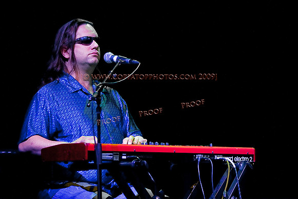 Copyright 2009 www.Coppatopphotos.com