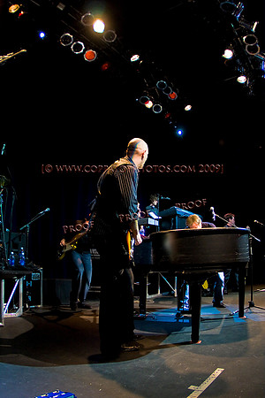 Copyright 2009 www.Coppatopphotos.com