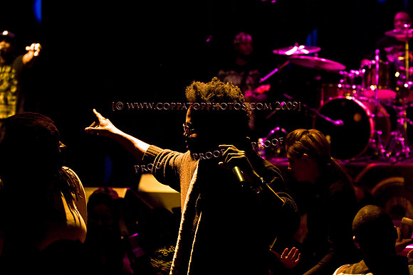 Copyright 2009 www.Coppatopphotos.com
