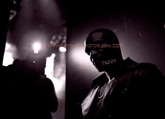 Copyright 2009 www.Coppatopphotos.com