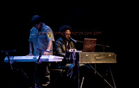 Copyright 2009 www.Coppatopphotos.com