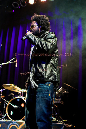Copyright 2009 www.Coppatopphotos.com