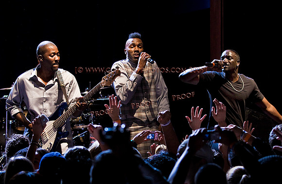 Copyright 2009 www.Coppatopphotos.com